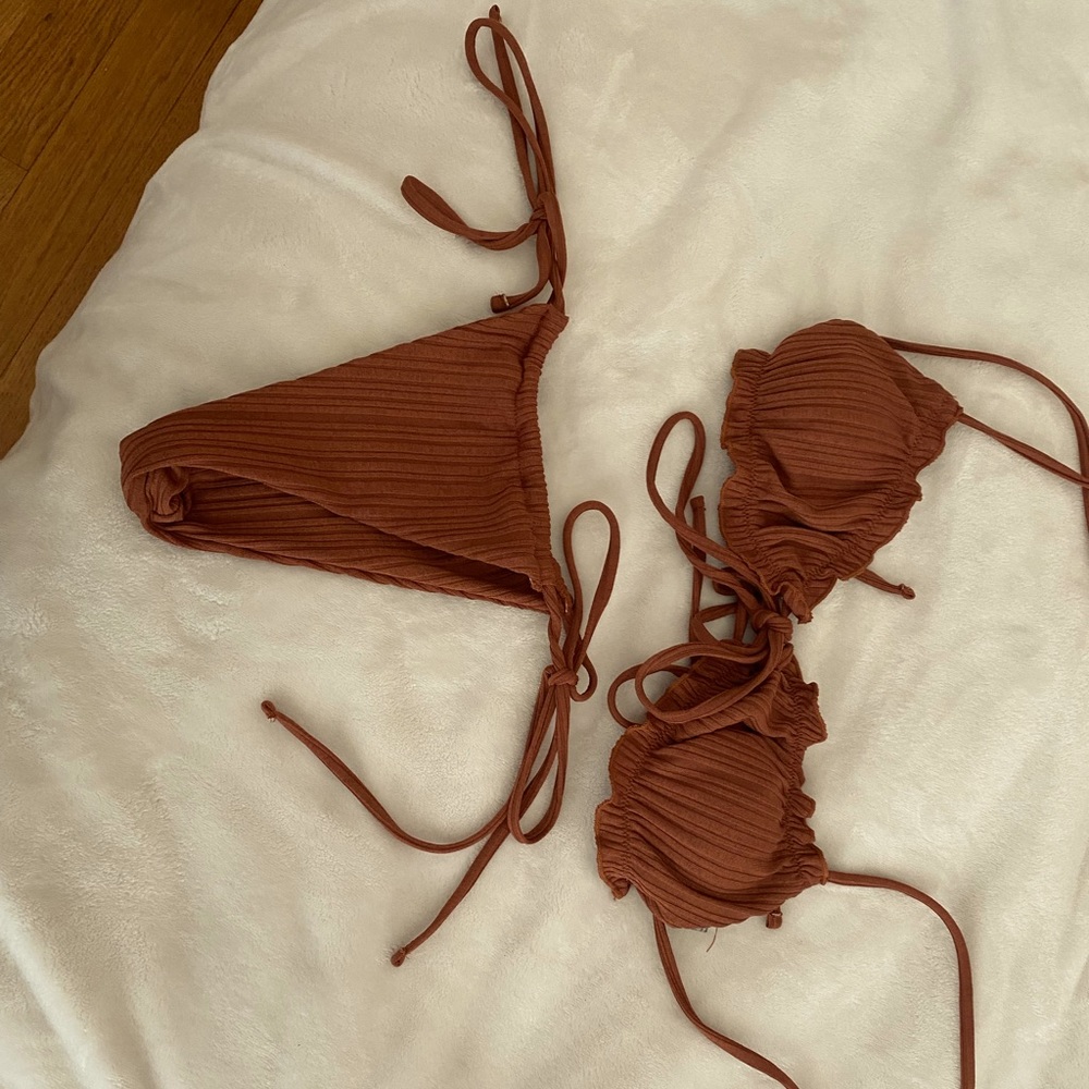 Bikini